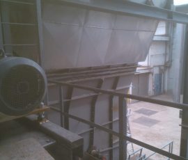 Manutenzione ventilatore pantec wp 001225 1000x1000
