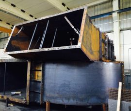 Ventilatore img 1958 1024 1000x768
