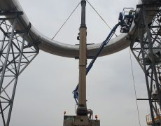 INDUSTRIA TRUCIOLARE CMP (23)