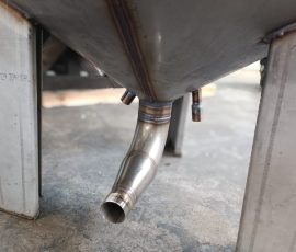VASCA RISCALDATA TOCCHIO LAVORO CMP SRL (4)