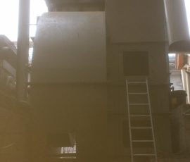 Manutenzione ventilatore pantec wp 001118 1000x1000