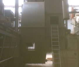 Manutenzione ventilatore pantec wp 001117 1000x1000
