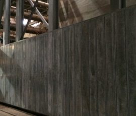 Bunker pressa img 1927 1000x500