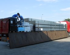 CARICO SCARICO CAMION CMP SRL (10)