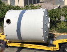 CARICO SCARICO CAMION CMP SRL (39)