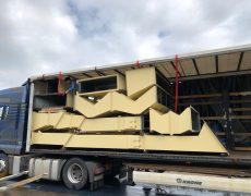 CARICO SCARICO CAMION CMP SRL (6)