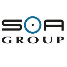 logo attestazione soa group