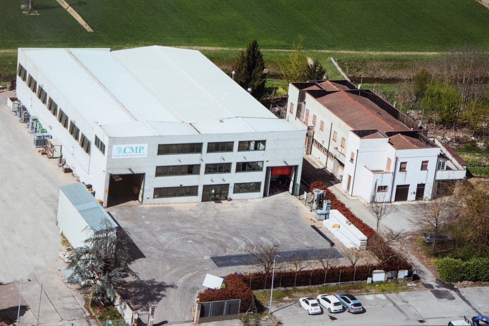 Officina cmp (1)