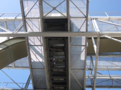 Scaldis img 0923 385x288