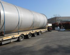 CARICO SCARICO CAMION CMP SRL (13)