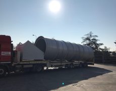 CARICO SCARICO CAMION CMP SRL (3)