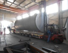 CARICO SCARICO CAMION CMP SRL (3)