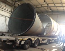 CARICO SCARICO CAMION CMP SRL (30)