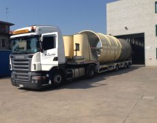 CARICO SCARICO CAMION CMP SRL (31)