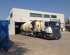 CARICO SCARICO CAMION CMP SRL (32)