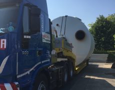 CARICO SCARICO CAMION CMP SRL (41)