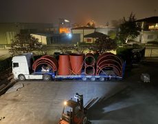 CARICO SCARICO CAMION CMP SRL (43)