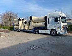CARICO SCARICO CAMION CMP SRL (46)