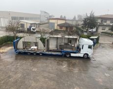 CARICO SCARICO CAMION CMP SRL (49)