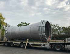 CARICO SCARICO CAMION CMP SRL (5)