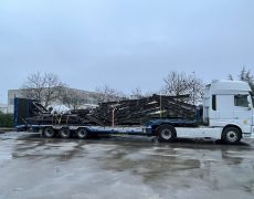 CARICO SCARICO CAMION CMP SRL (5)