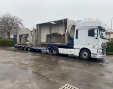 CARICO SCARICO CAMION CMP SRL (50)