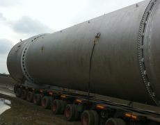 CARICO SCARICO CAMION CMP SRL (53)