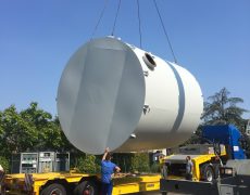 CARICO SCARICO CAMION CMP SRL (8)
