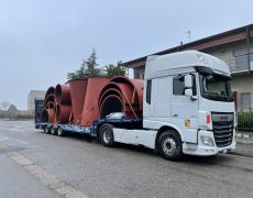 CICLONI CMP SRL (18)
