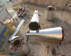 CICLONI CMP SRL (33)
