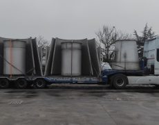 CICLONI CMP SRL (9)