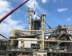FALCO WOOD INDUSTRY (19)