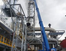 INDUSTRIA TRUCIOLARE CMP (10)