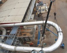 INDUSTRIA TRUCIOLARE CMP (13)