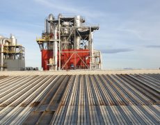 INDUSTRIA TRUCIOLARE CMP (2)