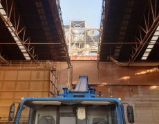 INDUSTRIA TRUCIOLARE CMP (3)