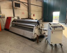 MACCHINARI CMP SRL BONDENO (11)