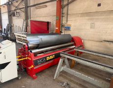 MACCHINARI CMP SRL BONDENO (12)