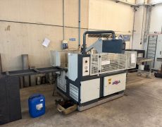 MACCHINARI CMP SRL BONDENO (14)