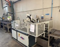 MACCHINARI CMP SRL BONDENO (15)