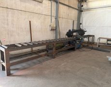 MACCHINARI CMP SRL BONDENO (9)