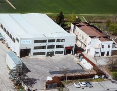 Officina cmp (1)