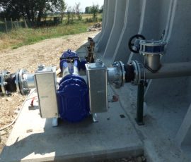 Agrifoglio biogass cimg1482 1000x1000