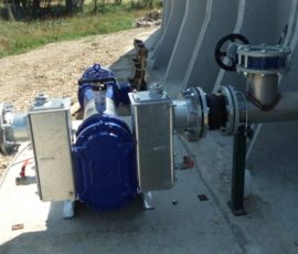 Agrifoglio biogass cimg1482 1000x500