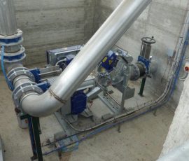 Agrifoglio biogass cimg1502 1000x1000