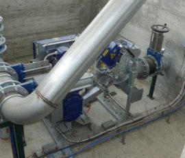 Agrifoglio biogass cimg1502 1000x500