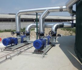 Agrifoglio biogass cimg1503 1000x1000