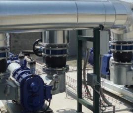 Agrifoglio biogass cimg1504 500x1000