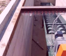 Agrifoglio biogass cimg1524 1000x500