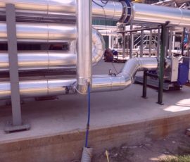 Agrifoglio biogass cimg1540 1000x1000